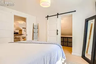 2828 W Kiowa St, Colorado Springs, CO 80904 - Photo 13