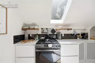 2828 W Kiowa St, Colorado Springs, CO 80904 - Photo 23