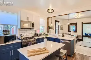 2828 W Kiowa St, Colorado Springs, CO 80904 - Photo 5