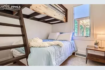 2828 W Kiowa Street, Colorado Springs, CO 80904 - Photo 7