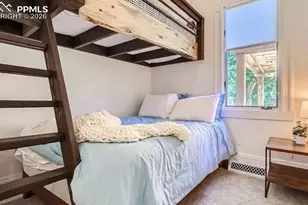 2828 W Kiowa St, Colorado Springs, CO 80904 - Photo 7