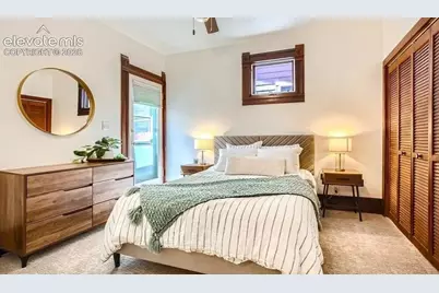 2828 W Kiowa Street, Colorado Springs, CO 80904 - Photo 7