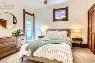 2828 W Kiowa St, Colorado Springs, CO 80904 - Photo 7