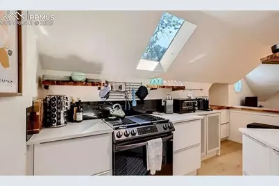 2828 W Kiowa Street, Colorado Springs, CO 80904 - Photo 11