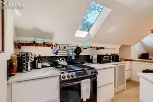 2828 W Kiowa St, Colorado Springs, CO 80904 - Photo 11