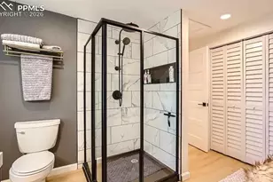 2828 W Kiowa St, Colorado Springs, CO 80904 - Photo 15