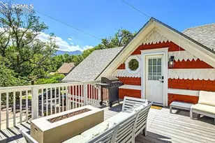 2828 W Kiowa St, Colorado Springs, CO 80904 - Photo 9