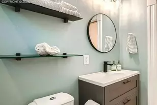 2828 W Kiowa St, Colorado Springs, CO 80904 - Photo 9
