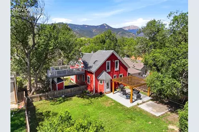 2828 W Kiowa Street, Colorado Springs, CO 80904 - Photo 15