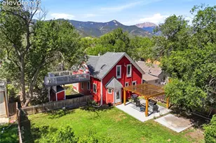 2828 W Kiowa St, Colorado Springs, CO 80904 - Photo 15