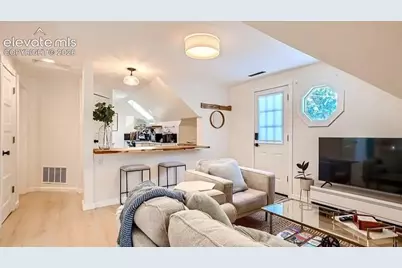 2828 W Kiowa Street, Colorado Springs, CO 80904 - Photo 11