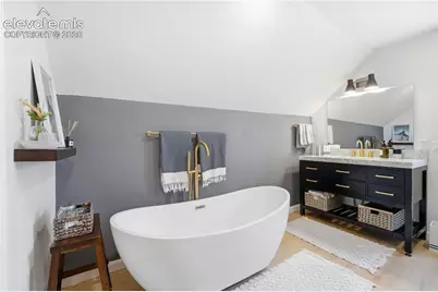 2828 W Kiowa Street, Colorado Springs, CO 80904 - Photo 31