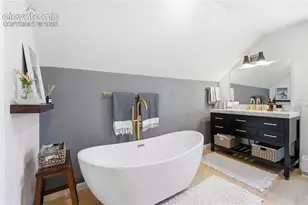 2828 W Kiowa St, Colorado Springs, CO 80904 - Photo 31