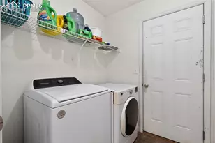 1344 N Blazing Star Ln, Pueblo, CO 81007 - Photo 17