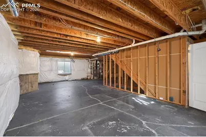 1344 N Blazing Star Lane, Pueblo, CO 81007 - Photo 19