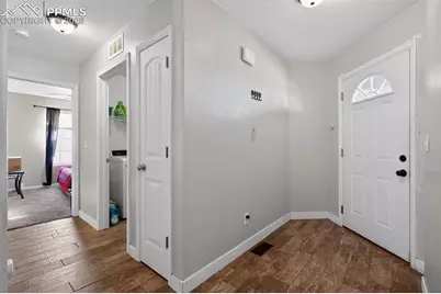 1344 N Blazing Star Lane, Pueblo, CO 81007 - Photo 3