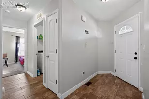 1344 N Blazing Star Ln, Pueblo, CO 81007 - Photo 3