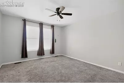 1344 N Blazing Star Lane, Pueblo, CO 81007 - Photo 11