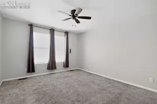 1344 N Blazing Star Ln, Pueblo, CO 81007 - Photo 11