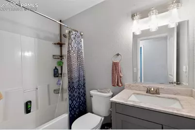 1344 N Blazing Star Lane, Pueblo, CO 81007 - Photo 13