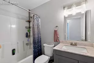 1344 N Blazing Star Ln, Pueblo, CO 81007 - Photo 13