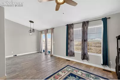 1344 N Blazing Star Lane, Pueblo, CO 81007 - Photo 7