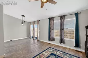 1344 N Blazing Star Ln, Pueblo, CO 81007 - Photo 7