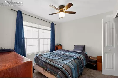 1344 N Blazing Star Lane, Pueblo, CO 81007 - Photo 15