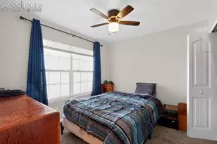 1344 N Blazing Star Ln, Pueblo, CO 81007 - Photo 15