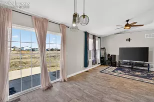 1344 N Blazing Star Ln, Pueblo, CO 81007 - Photo 5