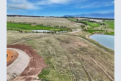 5849 Rough Trail, Colorado Springs, CO 80908 - Photo 5