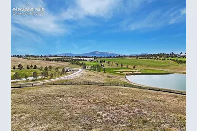 5849 Rough Trail, Colorado Springs, CO 80908 - Photo 7