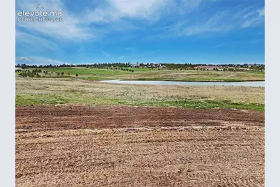 5849 Rough Trail, Colorado Springs, CO 80908 - Photo 9