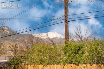 115 N 31st Street, Colorado Springs, CO 80904 - Photo 31