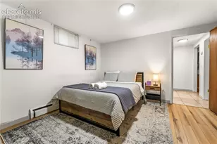 115 N 31st St, Colorado Springs, CO 80904 - Photo 23
