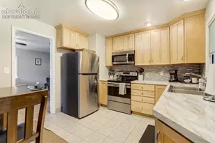 115 N 31st St, Colorado Springs, CO 80904 - Photo 9