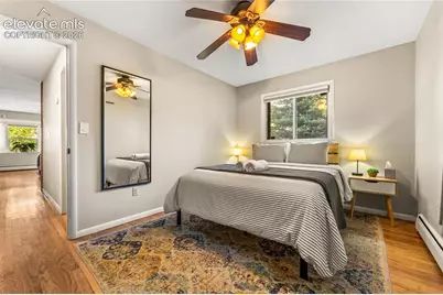 115 N 31st Street, Colorado Springs, CO 80904 - Photo 13