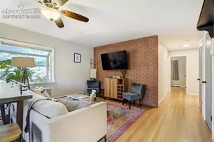 115 N 31st St, Colorado Springs, CO 80904 - Photo 7