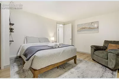 115 N 31st Street, Colorado Springs, CO 80904 - Photo 23