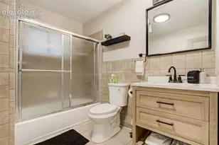 115 N 31st St, Colorado Springs, CO 80904 - Photo 15