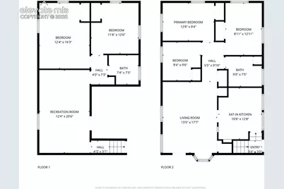 115 N 31st Street, Colorado Springs, CO 80904 - Photo 39