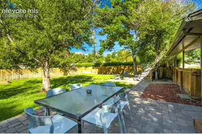 115 N 31st Street, Colorado Springs, CO 80904 - Photo 33