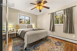 115 N 31st St, Colorado Springs, CO 80904 - Photo 13