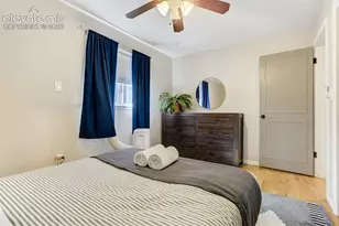 115 N 31st St, Colorado Springs, CO 80904 - Photo 17