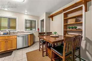 115 N 31st St, Colorado Springs, CO 80904 - Photo 11