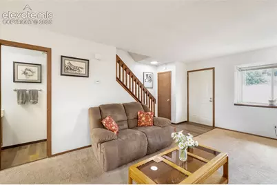 3112 Vail Pass Drive, Colorado Springs, CO 80917 - Photo 7