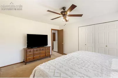 3112 Vail Pass Drive, Colorado Springs, CO 80917 - Photo 17