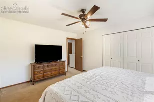 3112 Vail Pass Dr, Colorado Springs, CO 80917 - Photo 17