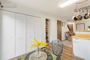 3112 Vail Pass Dr, Colorado Springs, CO 80917 - Photo 11