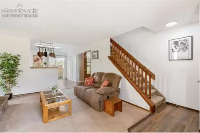 3112 Vail Pass Drive, Colorado Springs, CO 80917 - Photo 5